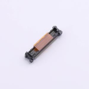 B0501FSV60-80P商品缩略图