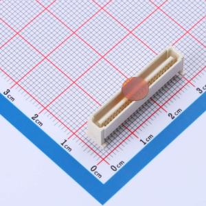 LB1183-G50P-W0R商品缩略图