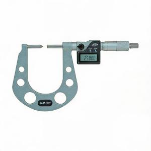 325-60-950商品缩略图