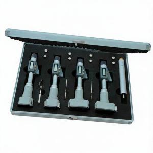 F0405商品缩略图