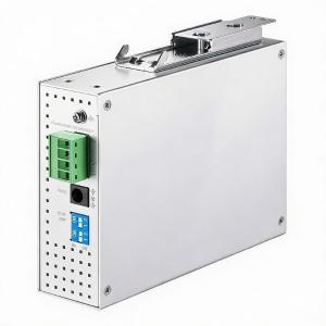 TL-SL1412-Combo商品缩略图