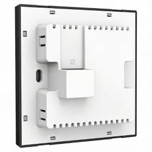 TL-AP1202GI-PoE薄款碳素黑（方）易展版商品缩略图