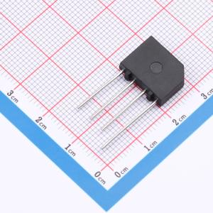 KBP210商品缩略图