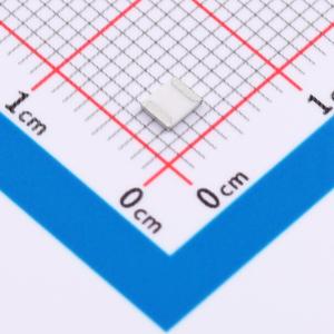 CQ07W2J010JT5E商品缩略图