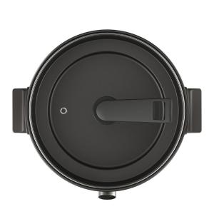 MC-DHE30H4商品缩略图