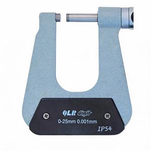 290-11-450商品缩略图