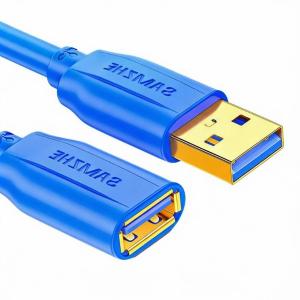 UK-630商品缩略图