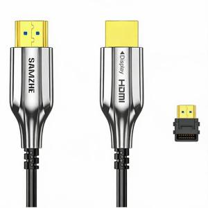 XGH50商品缩略图