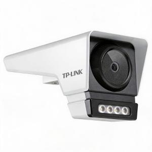 TL-IPC548MP-AI4商品缩略图