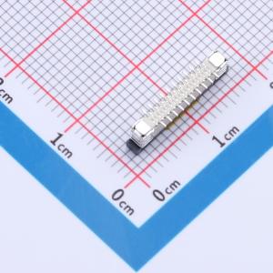 FPC-11-S12-ICA商品缩略图