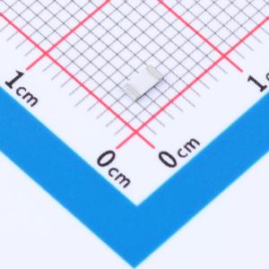 CS06W3F330MT5E商品缩略图