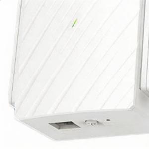 TL-WDR7632千兆易展版商品缩略图