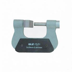 325-15-950商品缩略图