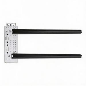 TL-IG4022-5G商品缩略图