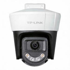 TL-IPC652DP-A4商品缩略图