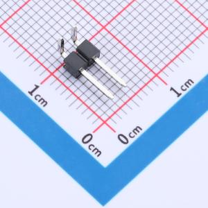 PZ-2.54-1*02-8.5-WZ商品缩略图