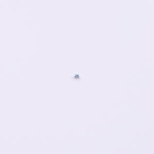 LQP03TN18NHZ2D商品缩略图