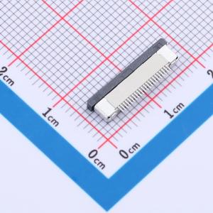 FPC07-S22-ECA商品缩略图