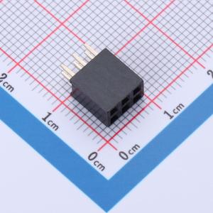 254PM-2x3P-V商品缩略图