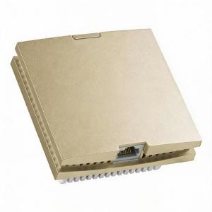 TL-7AP5100HI-PoE米兰金易展版商品缩略图