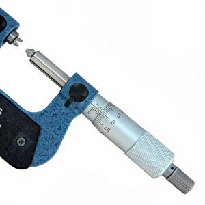 202-34-200商品缩略图