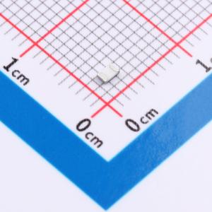 HP05W3F200KT5E商品缩略图