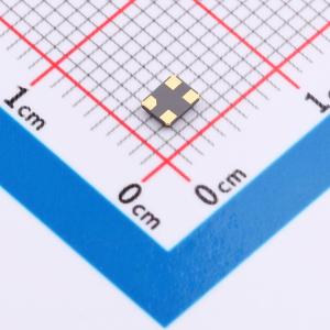 CXAF-022579-3E12B60商品缩略图