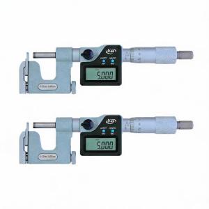 304-03-000商品缩略图