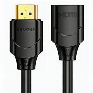 10MN9商品缩略图