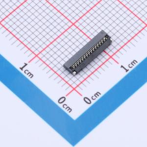 FPC-03-S31-FMA商品缩略图