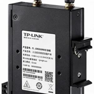 TL-CPE1300D商品缩略图