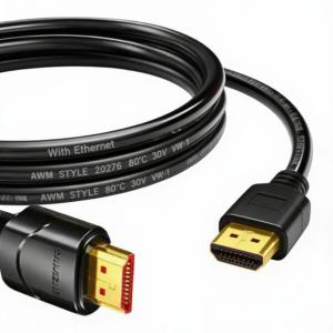 15SH8商品缩略图