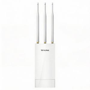 TL-AP1901GP易展版商品缩略图