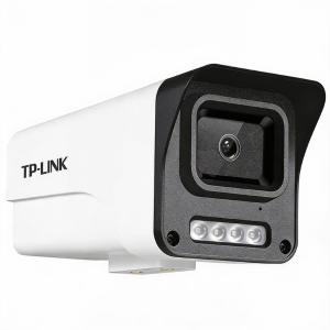 TL-IPC544EP-4商品缩略图