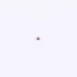 GRM155R71A474ME01D商品缩略图