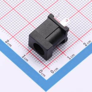 DC-012A-20-Z商品缩略图