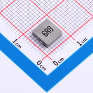 APS0618M6R8A商品缩略图