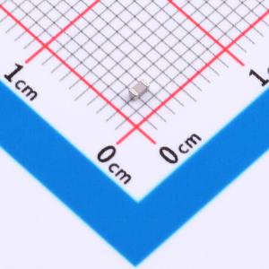 CC0603CG50V101JN商品缩略图