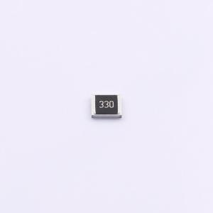 CQ07W2J0330T5E商品缩略图