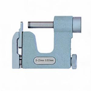 304-02-000商品缩略图