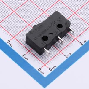 KW12-0-C04商品缩略图