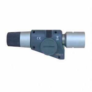 632-04-010商品缩略图