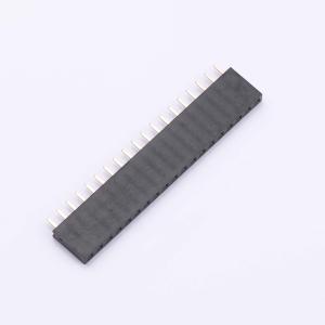 FG-PM2.54-1-19P-H8.5商品缩略图