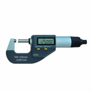 F0410商品缩略图