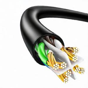 WD6080商品缩略图