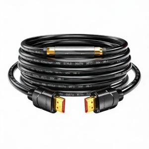 300SH8商品缩略图