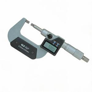 334-10-040商品缩略图