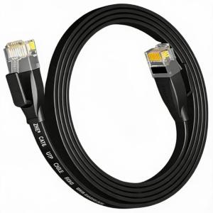 HBP610商品缩略图