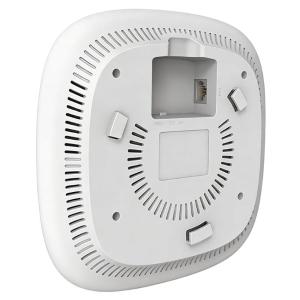 TL-AP1206C-POE商品缩略图