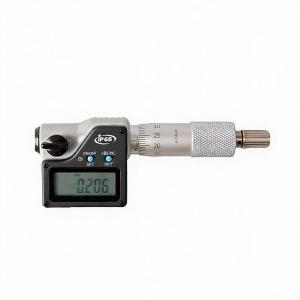 315-44-210商品缩略图